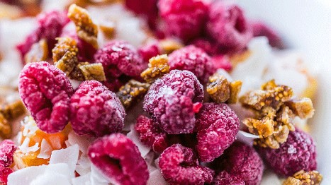 image003 image003