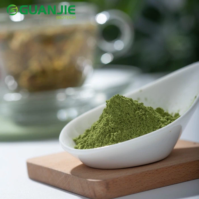 Matcha Tea Powder