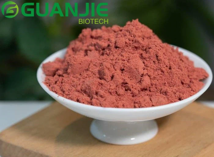 bulk Strawberry Powder bulk Strawberry Powder